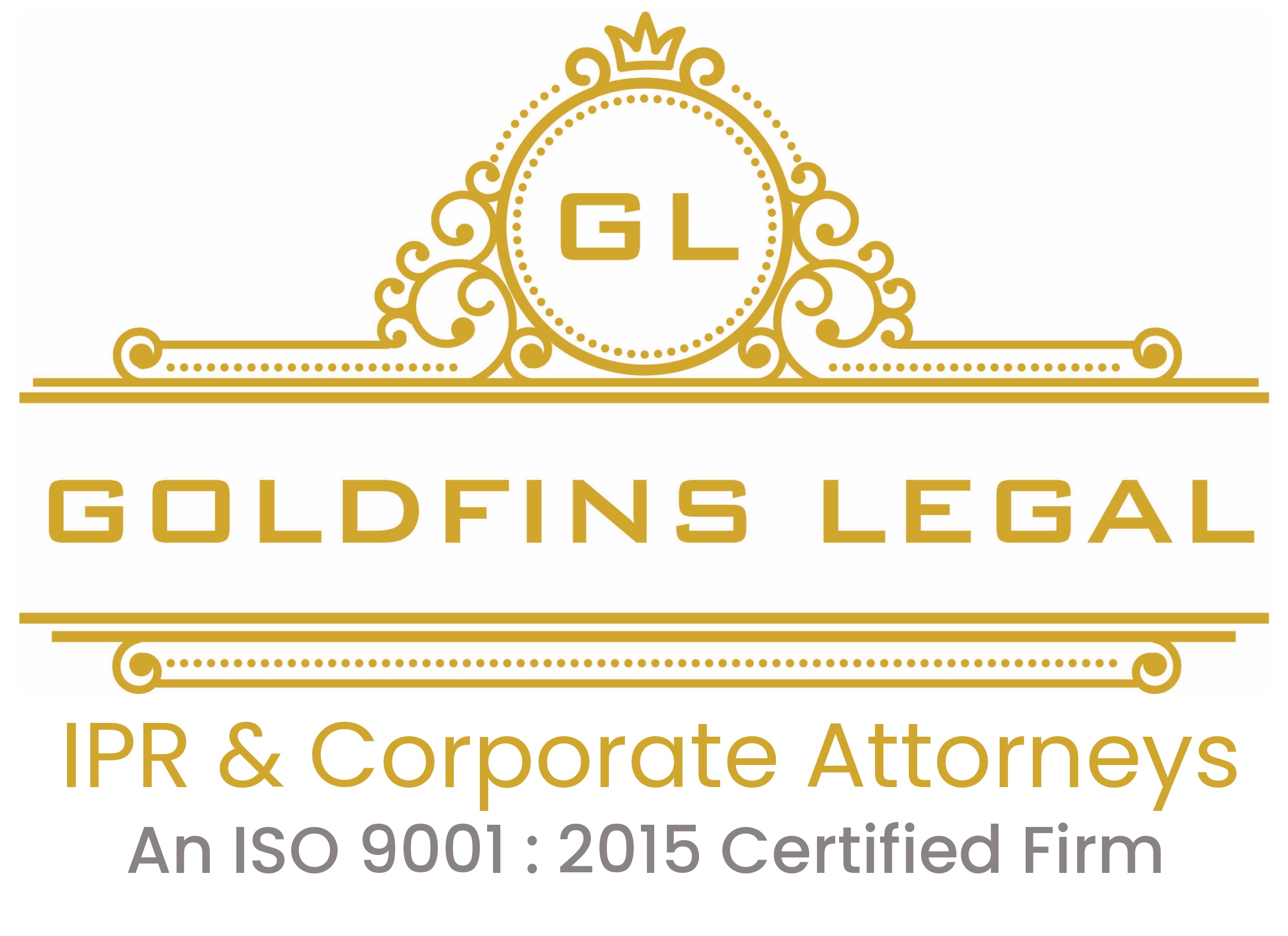 Goldfinslegal